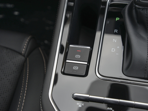 2020230TCI DCTӢ v܇Ƅ