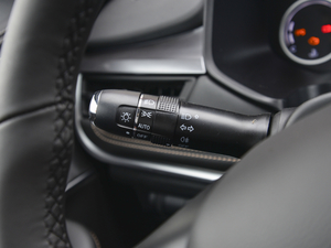 2020230TCI DCTӢ п؅^