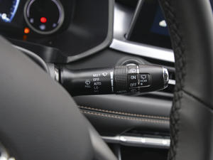 2020230TCI DCTӢ п؅^