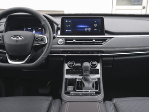 2020230TCI DCTӢ п_