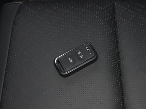 2020230TCI DCTӢ ܇耳