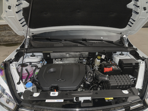 2020230TCI DCTӢ lәC