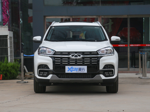 2020290TGDI DCTrа ǰ