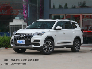 2020290TGDI DCTrа ǰ45