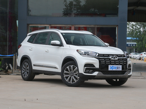 2020290TGDI DCTrа w^