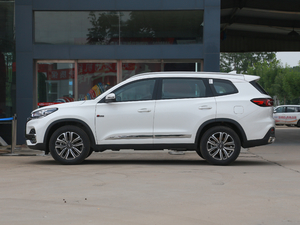 2020290TGDI DCTrа ȣ