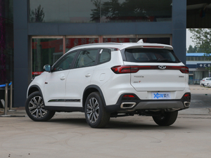 2020290TGDI DCTrа 45