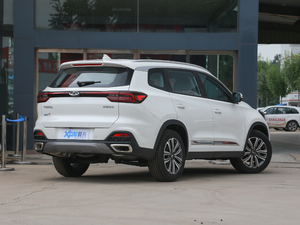 2020290TGDI DCTrа w^