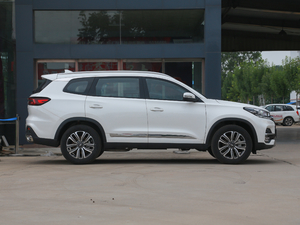 2020290TGDI DCTrа w^