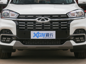 2020290TGDI DCTrа оW