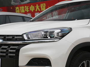 2020290TGDI DCTrа ^