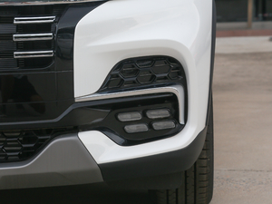 2020290TGDI DCTrа ǰF