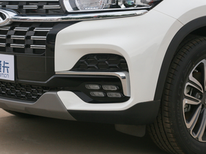 2020290TGDI DCTrа (ji)^