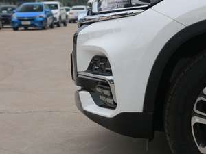 2020290TGDI DCTrа (ji)^