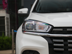 2020290TGDI DCTrа (ji)^