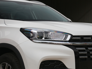 2020290TGDI DCTrа (ji)^