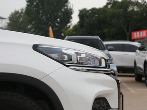 2020290TGDI DCTrа (ji)^