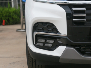 2020290TGDI DCTrа (ji)^