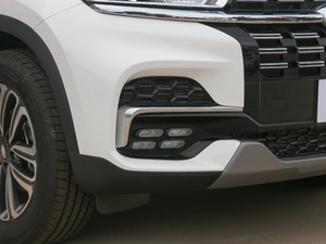 2020290TGDI DCTrа (ji)^