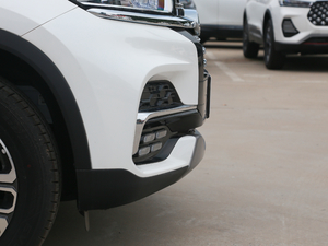 2020290TGDI DCTrа (ji)^