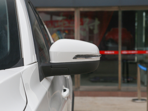 2020290TGDI DCTrа ҕR