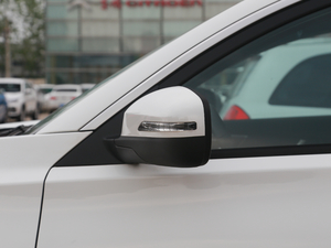 2020290TGDI DCTrа (ji)^