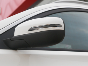 2020290TGDI DCTrа (ji)^