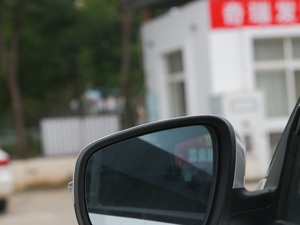 2020290TGDI DCTrа (ji)^