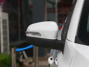 2020290TGDI DCTrа (ji)^