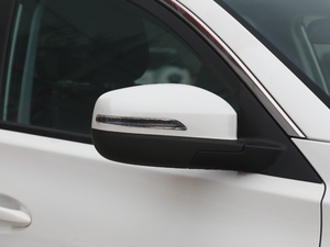 2020290TGDI DCTrа (ji)^