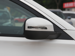 2020290TGDI DCTrа (ji)^