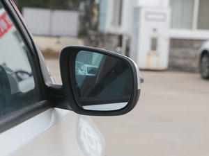 2020290TGDI DCTrа (ji)^