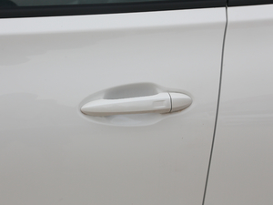 2020290TGDI DCTrа {T