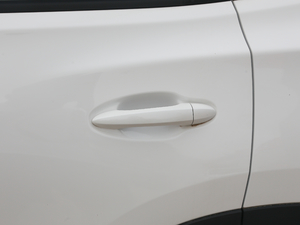 2020290TGDI DCTrа (ji)^