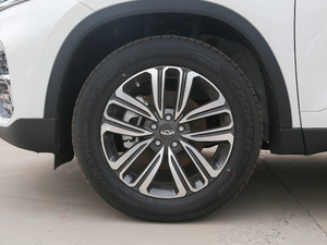 2020290TGDI DCTrа (ji)^