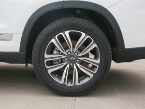 2020290TGDI DCTrа ݆Ȧ