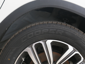 2020290TGDI DCTrа ݆̥Ʒ