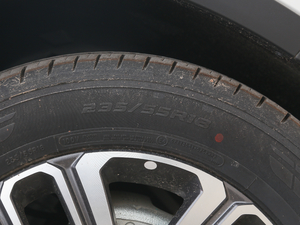 2020290TGDI DCTrа ݆̥ߴ