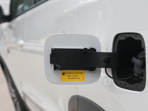 2020290TGDI DCTrа (ji)^