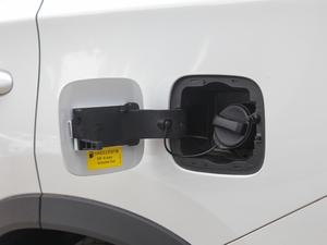 2020290TGDI DCTrа w