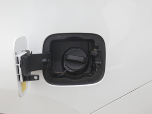 2020290TGDI DCTrа (ji)^