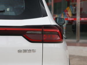 2020290TGDI DCTrа β