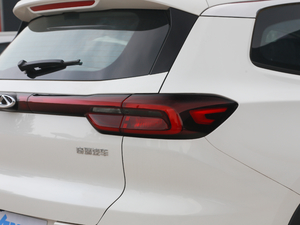 2020290TGDI DCTrа (ji)^