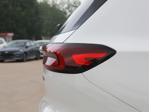 2020290TGDI DCTrа (ji)^