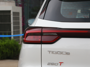 2020290TGDI DCTrа (ji)^