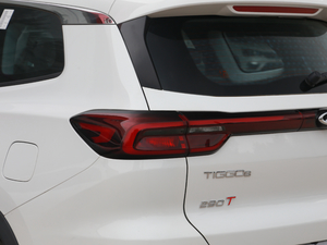 2020290TGDI DCTrа (ji)^