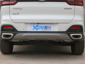 2020290TGDI DCTrа Ś