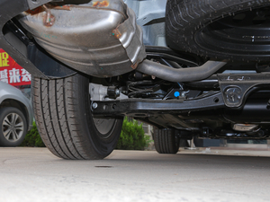 2020290TGDI DCTrа (ji)^