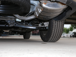 2020290TGDI DCTrа (ji)^