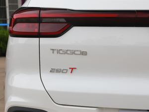 2020290TGDI DCTrа (ji)^